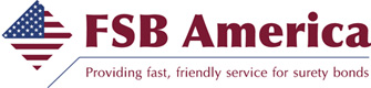 FSB America Bonds Logo
